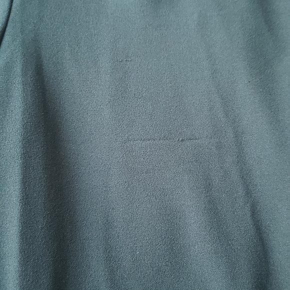 Romper - Picture 5 of 5